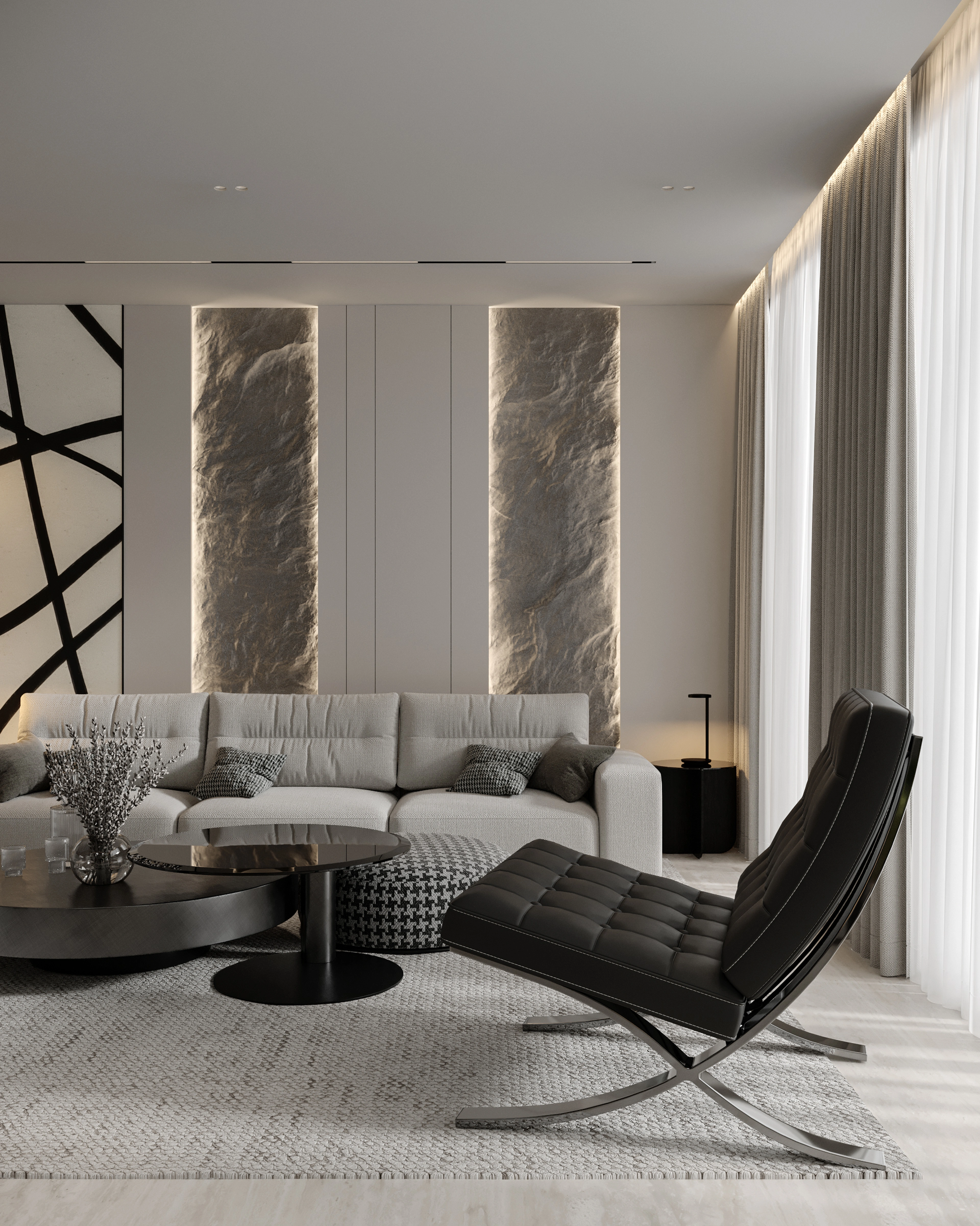 [Owest Villa] - Image 3